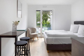 Ferienwohnung Romeo, sehr zentral